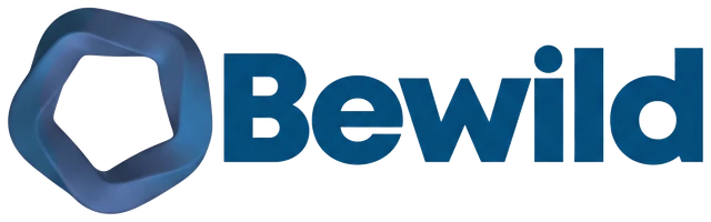 Bewild
